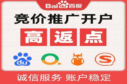 行业新秀的关键词竞价排名之路：快速崛起的案例